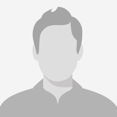 مجید مصطفی پور